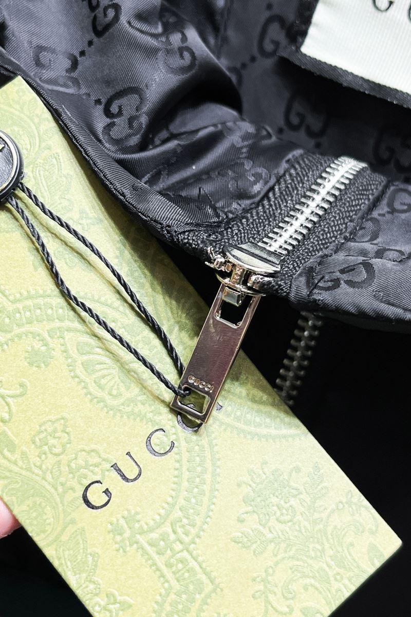 Gucci Outwear